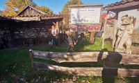 2021Warmia_Mazury (088)
